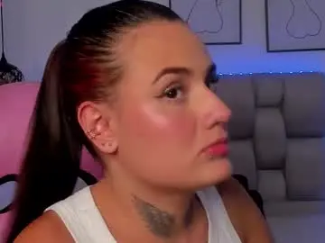 Chaturbate Live Sex of susan_sweet7