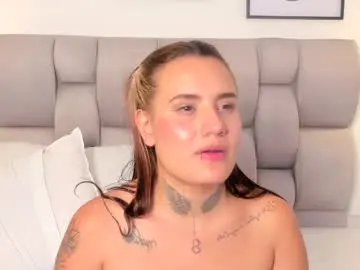 Chaturbate Live Sex of susan_sweet7