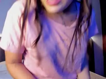 Chaturbate Sex Chat of susan_sweet7