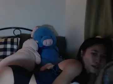 Chaturbate Best live sex cam show of sweetmeeoowe_69