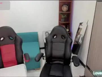 Chaturbate Live Porn of vanessadirtyl