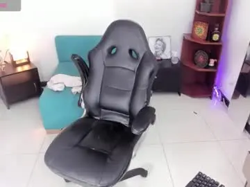 Chaturbate Sex Cam of vanessadirtyl