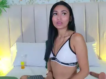 Chaturbate Private Sex Chat of vega_sara