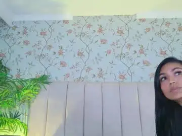 Chaturbate Adult Video Chat of vega_sara