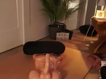 Chaturbate Best Webcam of veronikavengeance