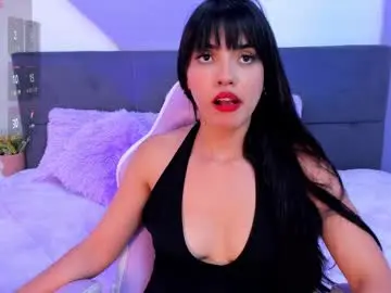 Chaturbate Nude Webcam of violettaa_skinny