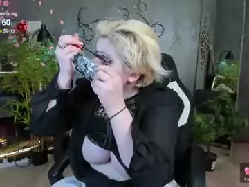 Chaturbate Live Sex Cam of xiao_eclipse