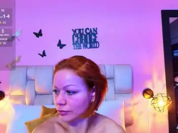 Chaturbate Free Live Porn of yulina_xue