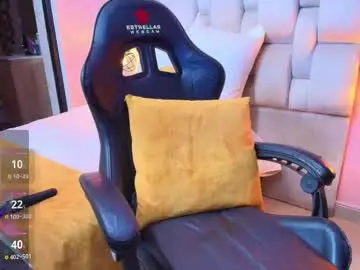Chaturbate Free Porn Cam of yulina_xue