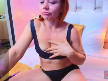 Chaturbate Live Sex Cam of yulina_xue