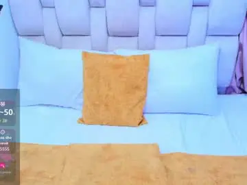 Chaturbate Best live sex cam show of yulina_xue