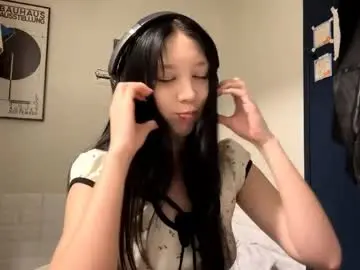 Chaturbate Free Live Porn of zulaedds