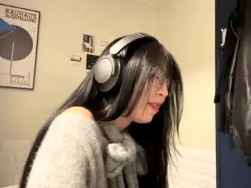 Chaturbate Nude Webcam of zulaedds