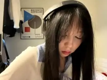 Chaturbate Best Webcam of zulaedds