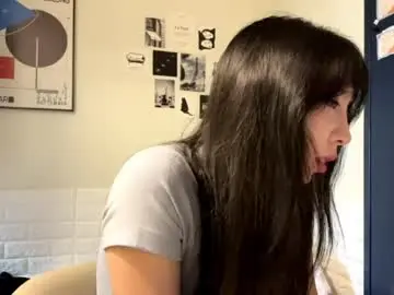 Chaturbate Live Sex Cam of zulaedds