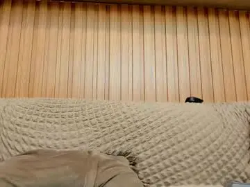 Chaturbate Free Live Porn of _karla_brunette_