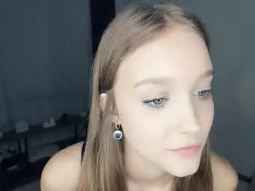 Chaturbate Free Live Porn of alicemelison