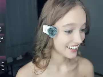 Chaturbate Adult Webcam of alicemelison