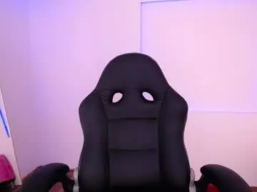 Chaturbate Adult Webcam of alydolly_