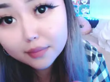 Chaturbate Best Webcam of amelia_sunlight