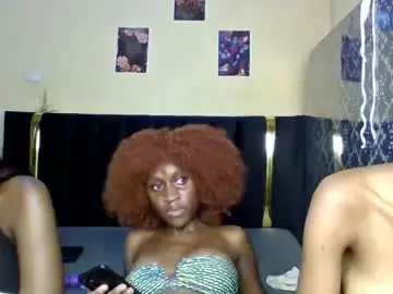 Chaturbate Watch Live Sex Cams of babydoll_230