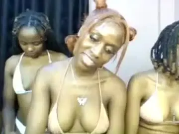 Chaturbate Best live sex cam show of babydoll_230