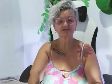 Chaturbate Private Sex Chat of bety_cum3