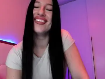 Chaturbate Free Live Porn of delly_love