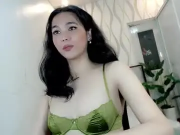 Chaturbate Best Webcam of dollinheat