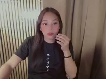 Chaturbate Private Sex Chat of dreyanajones