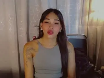 Chaturbate Live Sex of dreyanajones