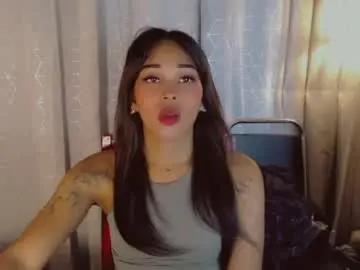 Chaturbate Free Live Porn of dreyanajones