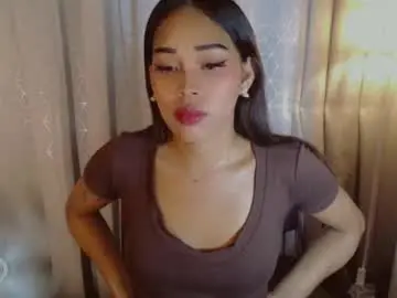 Chaturbate Best Webcam of dreyanajones