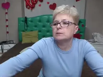 Chaturbate Live Sex Cam of emiliagree