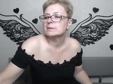 Chaturbate Sex Cam of emiliagree