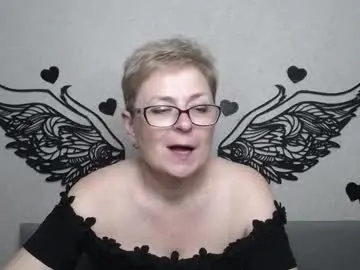 Chaturbate Private Sex Chat of emiliagree
