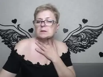 Chaturbate Adult Video Chat of emiliagree