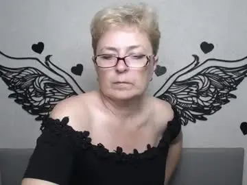 Chaturbate Sex Chat of emiliagree