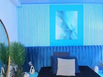 Chaturbate Best Webcam of halleylorens