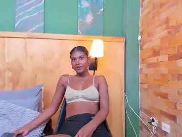 Chaturbate Best Webcam of halleylorens