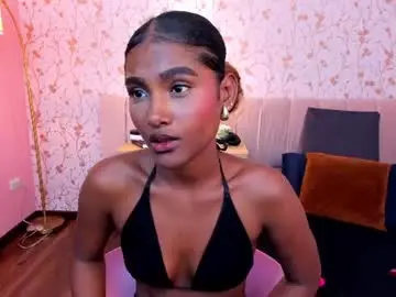 Chaturbate Best Webcam of halleylorens