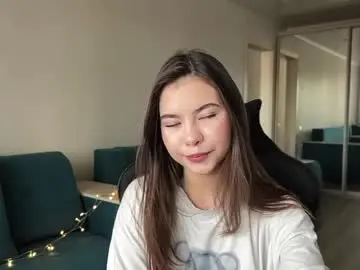 Chaturbate Free Live Porn of katheleenschraub