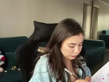 Chaturbate Live Sex of katheleenschraub