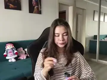 Chaturbate Live Porn of katheleenschraub