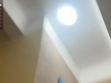 Chaturbate Private Sex Chat of kirakiss164
