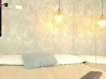 Chaturbate Free Live Porn of leigh_angels