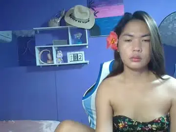 Chaturbate Best live sex cam show of lovergirljane