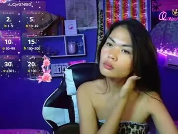 Chaturbate Live Sex Cam of lovergirljane