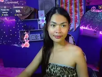 Chaturbate Free Porn Cam of lovergirljane