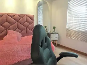 Chaturbate Adult Webcams of miaa__collins